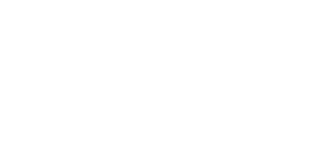 Enerji Mavi